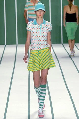 Look 42